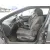 PEUGEOT 407 SW PEUGEOT 407 SW '2005 * AZUL 2004