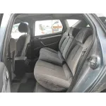 PEUGEOT 407 SW PEUGEOT 407 SW '2005 * AZUL 2004