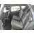 PEUGEOT 407 SW PEUGEOT 407 SW '2005 * AZUL 2004