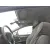 PEUGEOT 407 SW PEUGEOT 407 SW '2005 * AZUL 2004