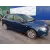 SEAT IBIZA (6P1) SEAT IBIZA (6P1) '2017 1.0 AZUL 2015