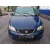 SEAT IBIZA (6P1) SEAT IBIZA (6P1) '2017 1.0 AZUL 2015