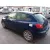 SEAT IBIZA (6P1) SEAT IBIZA (6P1) '2017 1.0 AZUL 2015