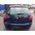 SEAT IBIZA (6P1) SEAT IBIZA (6P1) '2017 1.0 AZUL 2015