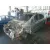 PEUGEOT 308 SW PEUGEOT 308 SW '2011 1.6 16V TURBO DORADO 2008