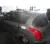 PEUGEOT 308 SW PEUGEOT 308 SW '2011 1.6 16V TURBO DORADO 2008
