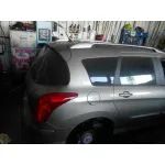 PEUGEOT 308 SW PEUGEOT 308 SW '2011 1.6 16V TURBO DORADO 2008
