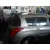 PEUGEOT 308 SW PEUGEOT 308 SW '2011 1.6 16V TURBO DORADO 2008