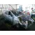 PEUGEOT 308 SW PEUGEOT 308 SW '2011 1.6 16V TURBO DORADO 2008