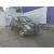 SUZUKI SWIFT BERLINA (MZ) SUZUKI SWIFT BERLINA (MZ) '2008 * NEGRO 2005