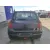 SUZUKI SWIFT BERLINA (MZ) SUZUKI SWIFT BERLINA (MZ) '2008 * NEGRO 2005