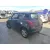 SUZUKI SWIFT BERLINA (MZ) SUZUKI SWIFT BERLINA (MZ) '2008 * NEGRO 2005
