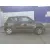SUZUKI SWIFT BERLINA (MZ) SUZUKI SWIFT BERLINA (MZ) '2008 * NEGRO 2005