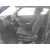 SUZUKI SWIFT BERLINA (MZ) SUZUKI SWIFT BERLINA (MZ) '2008 * NEGRO 2005