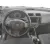 SUZUKI SWIFT BERLINA (MZ) SUZUKI SWIFT BERLINA (MZ) '2008 * NEGRO 2005