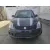 SUZUKI SWIFT BERLINA (MZ) SUZUKI SWIFT BERLINA (MZ) '2008 * NEGRO 2005