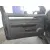 SUZUKI SWIFT BERLINA (MZ) SUZUKI SWIFT BERLINA (MZ) '2008 * NEGRO 2005