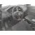 SUZUKI SWIFT BERLINA (MZ) SUZUKI SWIFT BERLINA (MZ) '2008 * NEGRO 2005