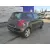 SUZUKI SWIFT BERLINA (MZ) SUZUKI SWIFT BERLINA (MZ) '2008 * NEGRO 2005
