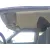 SUZUKI SWIFT BERLINA (MZ) SUZUKI SWIFT BERLINA (MZ) '2008 * NEGRO 2005