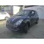 SUZUKI SWIFT BERLINA (MZ) SUZUKI SWIFT BERLINA (MZ) '2008 * NEGRO 2005