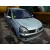 RENAULT CLIO II FASE II (B/CB0) RENAULT CLIO II FASE II (B/CB0) '2002 1.4 16V PLATA 2001