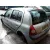 RENAULT CLIO II FASE II (B/CB0) RENAULT CLIO II FASE II (B/CB0) '2002 1.4 16V PLATA 2001