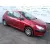 PEUGEOT 307 (S1) PEUGEOT 307 (S1) '2004 2.0 HDI CAT GRANATE 2001