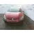 PEUGEOT 307 (S1) PEUGEOT 307 (S1) '2004 2.0 HDI CAT GRANATE 2001