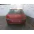 PEUGEOT 307 (S1) PEUGEOT 307 (S1) '2004 2.0 HDI CAT GRANATE 2001