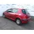 PEUGEOT 307 (S1) PEUGEOT 307 (S1) '2004 2.0 HDI CAT GRANATE 2001