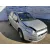 FIAT GRANDE PUNTO (199) FIAT GRANDE PUNTO (199) '2007 1.3 16V JTD CAT PLATA 2005