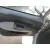 FIAT GRANDE PUNTO (199) FIAT GRANDE PUNTO (199) '2007 1.3 16V JTD CAT PLATA 2005