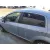 FIAT GRANDE PUNTO (199) FIAT GRANDE PUNTO (199) '2007 1.3 16V JTD CAT PLATA 2005