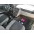 FIAT GRANDE PUNTO (199) FIAT GRANDE PUNTO (199) '2007 1.3 16V JTD CAT PLATA 2005