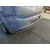 FIAT GRANDE PUNTO (199) FIAT GRANDE PUNTO (199) '2007 1.3 16V JTD CAT PLATA 2005