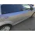 FIAT GRANDE PUNTO (199) FIAT GRANDE PUNTO (199) '2007 1.3 16V JTD CAT PLATA 2005