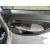 FIAT GRANDE PUNTO (199) FIAT GRANDE PUNTO (199) '2007 1.3 16V JTD CAT PLATA 2005