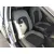 FIAT GRANDE PUNTO (199) FIAT GRANDE PUNTO (199) '2007 1.3 16V JTD CAT PLATA 2005