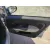 FIAT GRANDE PUNTO (199) FIAT GRANDE PUNTO (199) '2007 1.3 16V JTD CAT PLATA 2005