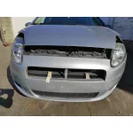 FIAT GRANDE PUNTO (199) FIAT GRANDE PUNTO (199) '2007 1.3 16V JTD CAT PLATA 2005