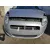 FIAT GRANDE PUNTO (199) FIAT GRANDE PUNTO (199) '2007 1.3 16V JTD CAT PLATA 2005