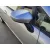 FIAT GRANDE PUNTO (199) FIAT GRANDE PUNTO (199) '2007 1.3 16V JTD CAT PLATA 2005