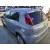 FIAT GRANDE PUNTO (199) FIAT GRANDE PUNTO (199) '2007 1.3 16V JTD CAT PLATA 2005