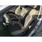 FIAT GRANDE PUNTO (199) FIAT GRANDE PUNTO (199) '2007 1.3 16V JTD CAT PLATA 2005