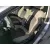 FIAT GRANDE PUNTO (199) FIAT GRANDE PUNTO (199) '2007 1.3 16V JTD CAT PLATA 2005