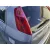 FIAT GRANDE PUNTO (199) FIAT GRANDE PUNTO (199) '2007 1.3 16V JTD CAT PLATA 2005