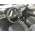 FIAT GRANDE PUNTO (199) FIAT GRANDE PUNTO (199) '2007 1.3 16V JTD CAT PLATA 2005