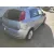 FIAT GRANDE PUNTO (199) FIAT GRANDE PUNTO (199) '2007 1.3 16V JTD CAT PLATA 2005