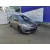 MAZDA 5 BERL. (CR) MAZDA 5 BERL. (CR) '2008 * GRIS 2005